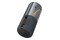 głośnik Bluetooth HOCO BS64 niebieski