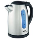Czajnik elektryczny Tefal KI170D40 1.7l 2400W