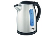 Czajnik elektryczny Tefal KI170D40 1.7l 2400W