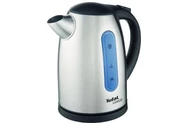 Czajnik elektryczny Tefal KI170D40 1.7l 2400W