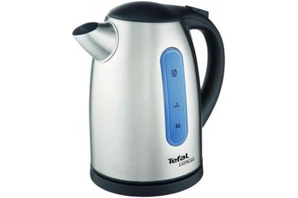 Czajnik elektryczny Tefal KI170D40 1.7l 2400W