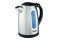 Czajnik elektryczny Tefal KI170D40 1.7l 2400W