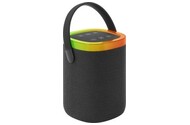 głośnik Bluetooth Gembird SPKBTLED06