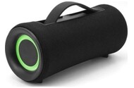 głośnik Bluetooth Gembird SPKBTLED04