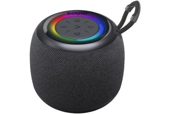 głośnik Bluetooth SAVIO BS041