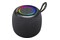 głośnik Bluetooth SAVIO BS041