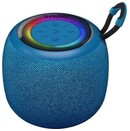 głośnik Bluetooth SAVIO BS042