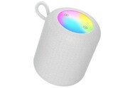 głośnik Bluetooth HOCO HC30 szary