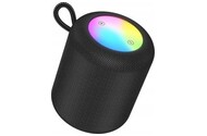 głośnik Bluetooth HOCO HC30 czarny