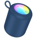 głośnik Bluetooth HOCO HC30 niebieski