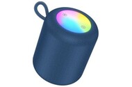 głośnik Bluetooth HOCO HC30 niebieski