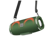 głośnik Bluetooth HOCO HC12 zielony