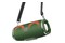 głośnik Bluetooth HOCO HC12 zielony