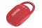 głośnik Bluetooth HOCO HC17 czerwony