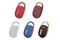 głośnik Bluetooth HOCO HC17 czerwony