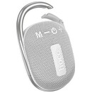 głośnik Bluetooth HOCO HC17 szary