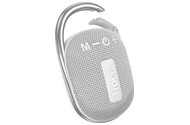 głośnik Bluetooth HOCO HC17 szary