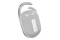 głośnik Bluetooth HOCO HC17 szary