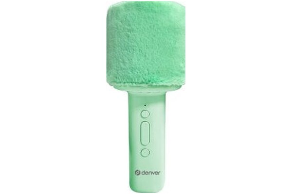 głośnik Bluetooth Denver KMS30