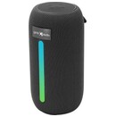 głośnik Bluetooth Gembird SPKBTLED07