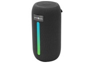 głośnik Bluetooth Gembird SPKBTLED07