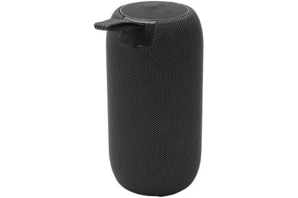 głośnik Bluetooth Gembird SPKBTLED07