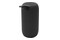głośnik Bluetooth Gembird SPKBTLED07