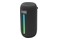 głośnik Bluetooth Gembird SPKBTLED07