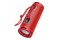 głośnik Bluetooth HOCO HC9 czerwony