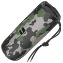 głośnik Bluetooth HOCO HC16 zielony