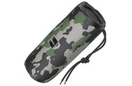 głośnik Bluetooth HOCO HC16 zielony
