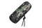 głośnik Bluetooth HOCO HC16 zielony