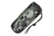 głośnik Bluetooth HOCO HC16 zielony