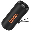 głośnik Bluetooth HOCO HC27 czarny