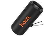 głośnik Bluetooth HOCO HC27 czarny