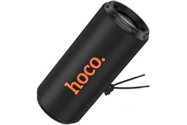głośnik Bluetooth HOCO HC27 czarny