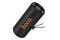 głośnik Bluetooth HOCO HC27 czarny