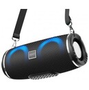 głośnik Bluetooth HOCO HC12 czarny