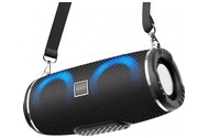 głośnik Bluetooth HOCO HC12 czarny