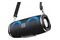 głośnik Bluetooth HOCO HC12 czarny