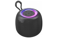 głośnik Bluetooth USAMS USYX014 czarny