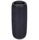 głośnik Bluetooth Denver BTS150 czarny