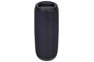 głośnik Bluetooth Denver BTS150 czarny