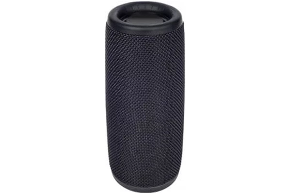 głośnik Bluetooth Denver BTS150 czarny