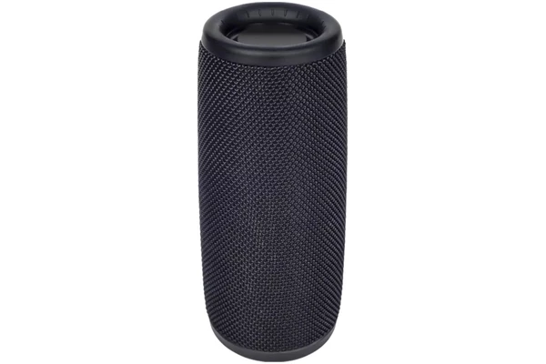 głośnik Bluetooth Denver BTS150 czarny