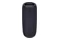 głośnik Bluetooth Denver BTS150 czarny