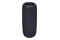 głośnik Bluetooth Denver BTS150 czarny