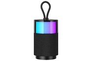 głośnik Bluetooth USAMS USYX012 czarny