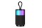 głośnik Bluetooth USAMS USYX012 czarny