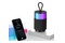 głośnik Bluetooth USAMS USYX012 czarny